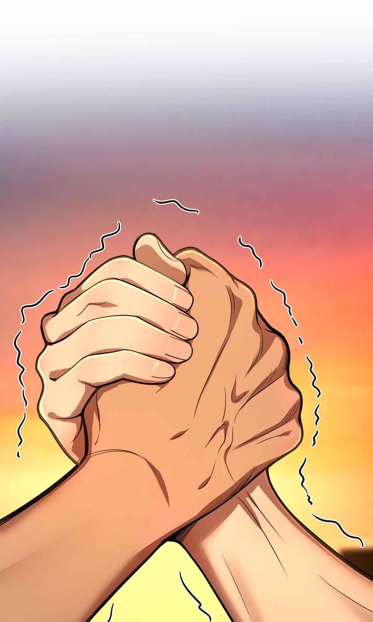 My Wife Is From a Thousand Years Ago - Chapter 126 Page 47