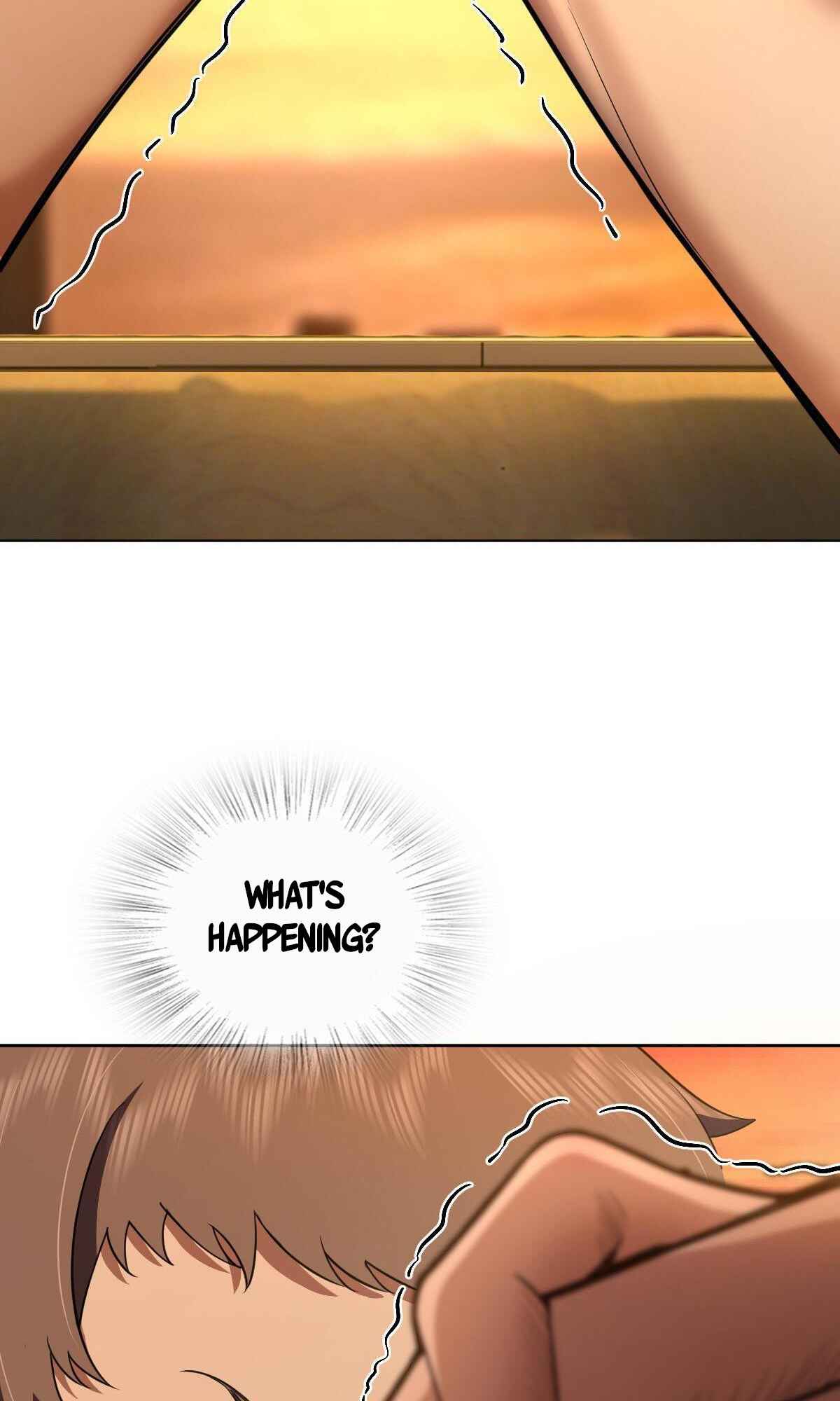 My Wife Is From a Thousand Years Ago - Chapter 126 Page 48