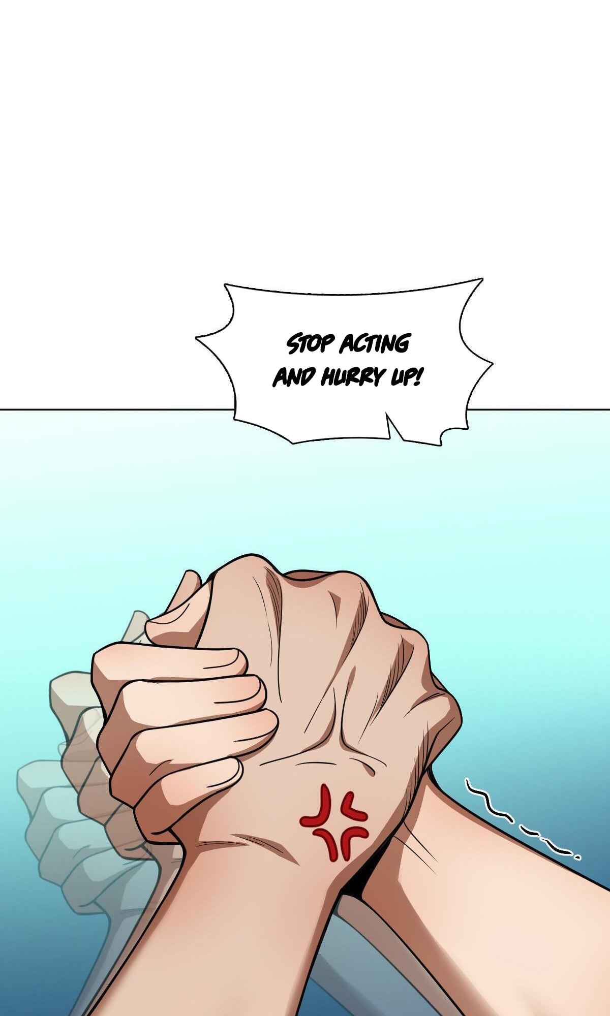 My Wife Is From a Thousand Years Ago - Chapter 126 Page 52