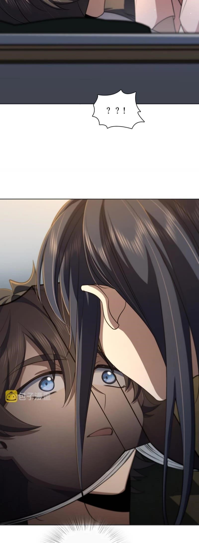 My Wife Is From a Thousand Years Ago - Chapter 128 Page 18