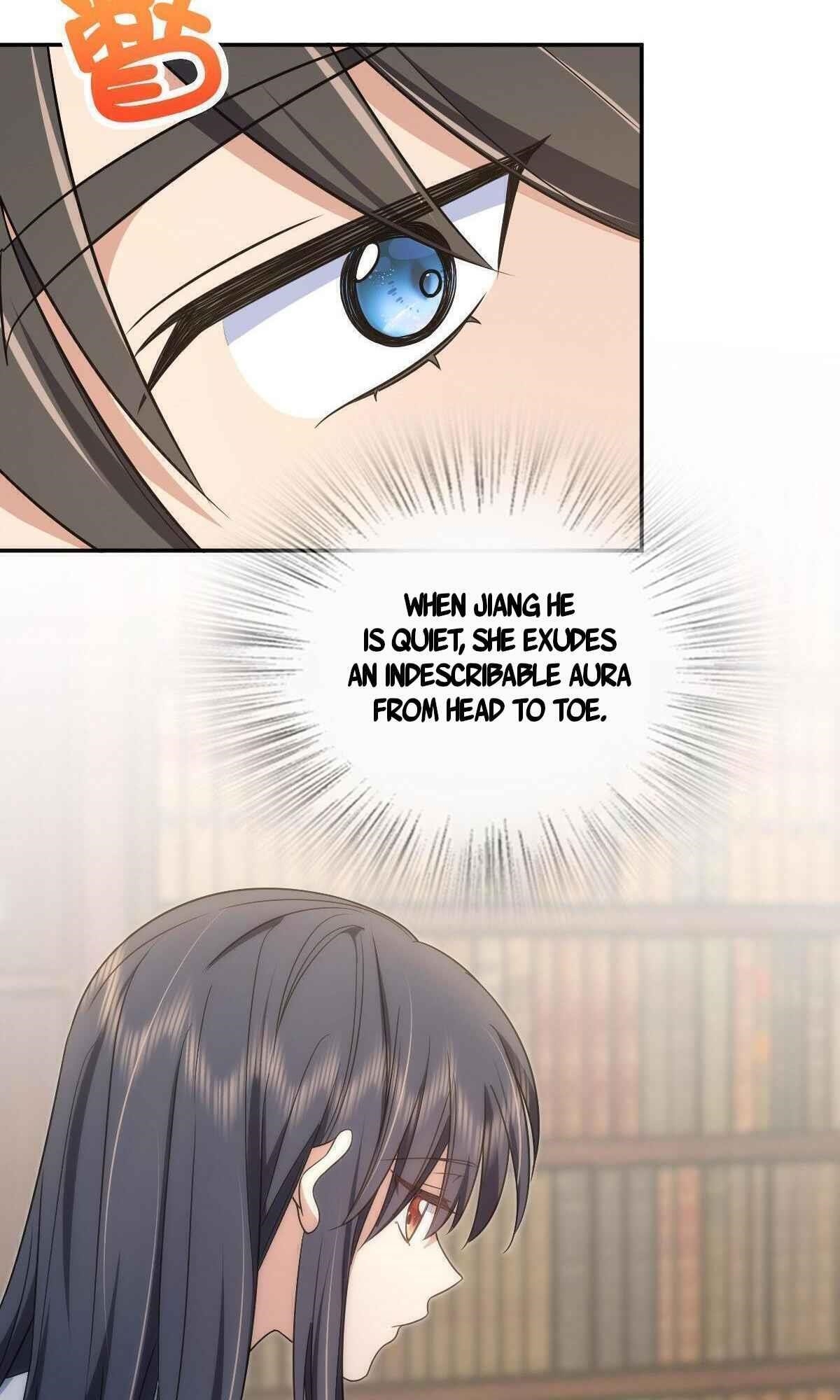 My Wife Is From a Thousand Years Ago - Chapter 132 Page 10