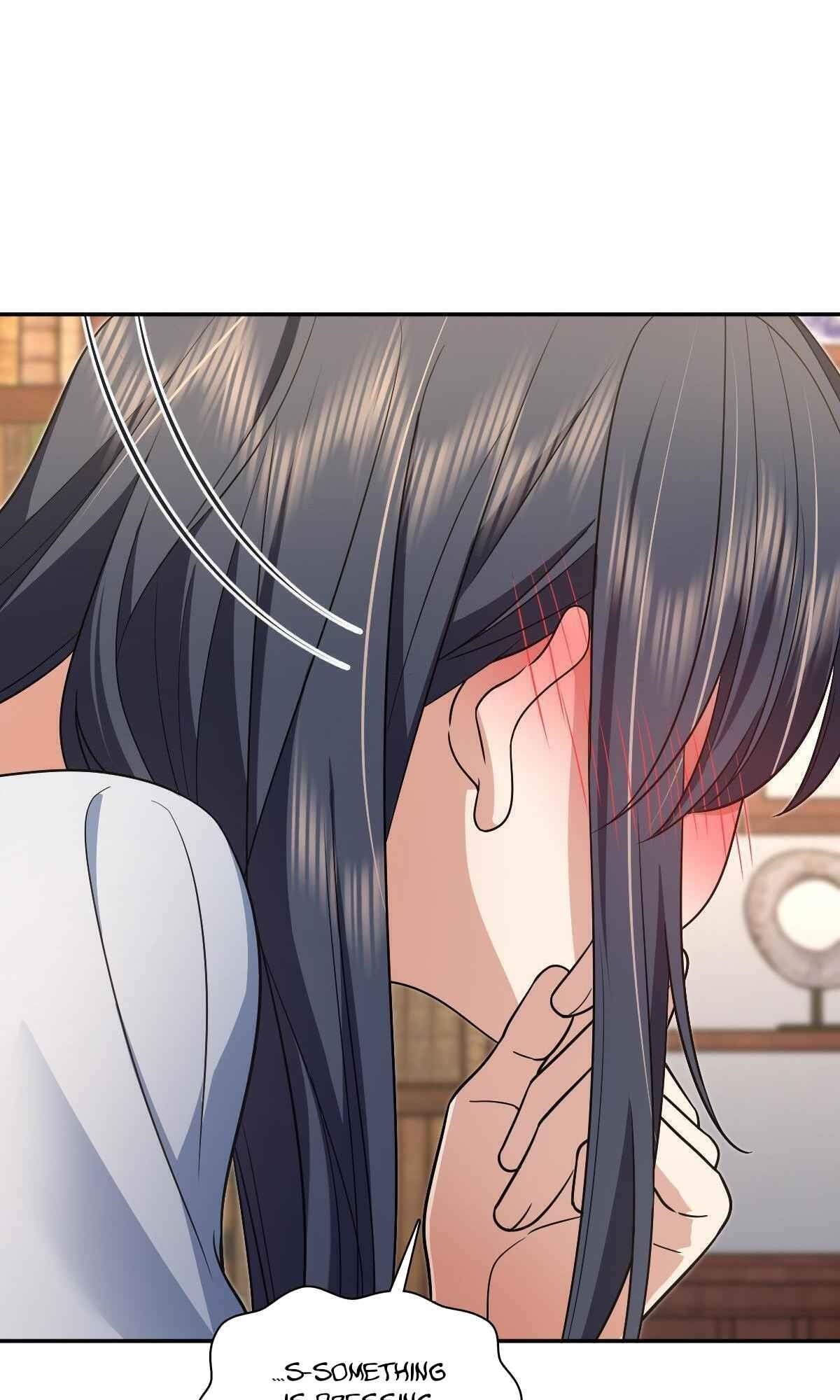 My Wife Is From a Thousand Years Ago - Chapter 132 Page 3