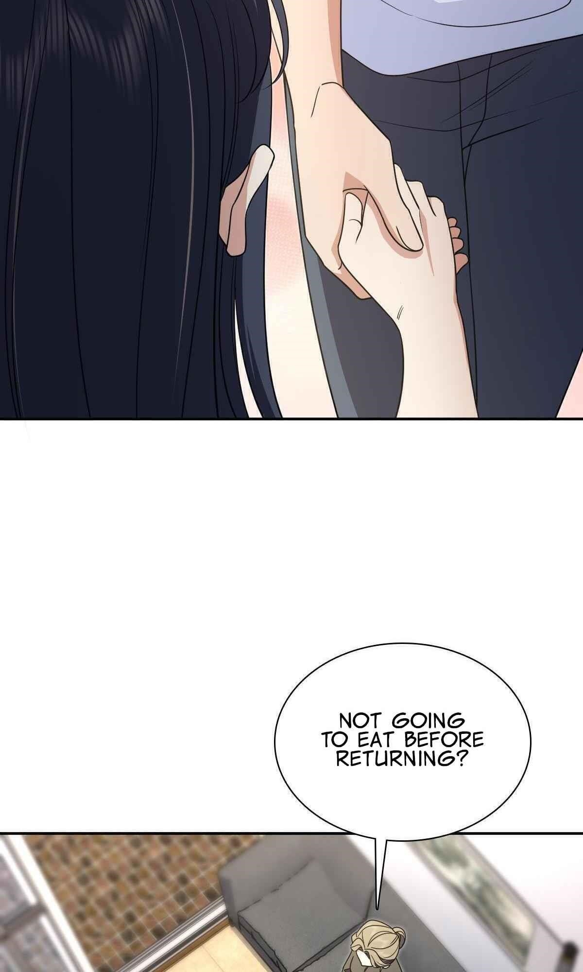 My Wife Is From a Thousand Years Ago - Chapter 132 Page 48