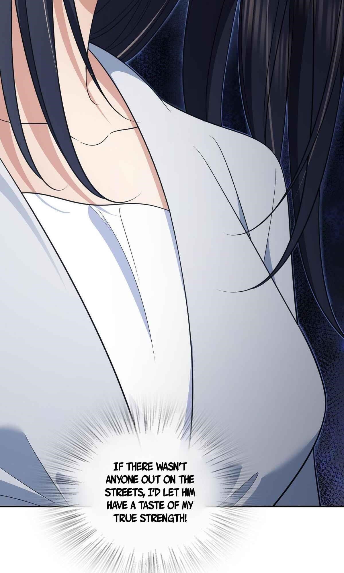 My Wife Is From a Thousand Years Ago - Chapter 132 Page 59
