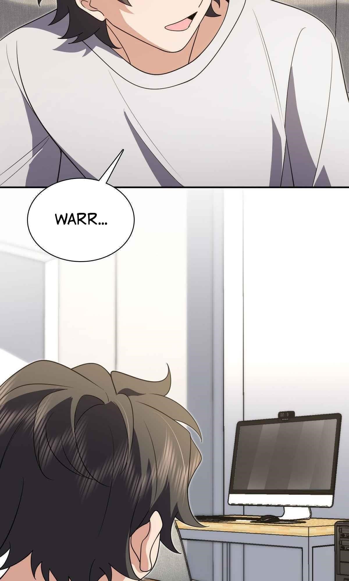 My Wife Is From a Thousand Years Ago - Chapter 136 Page 2