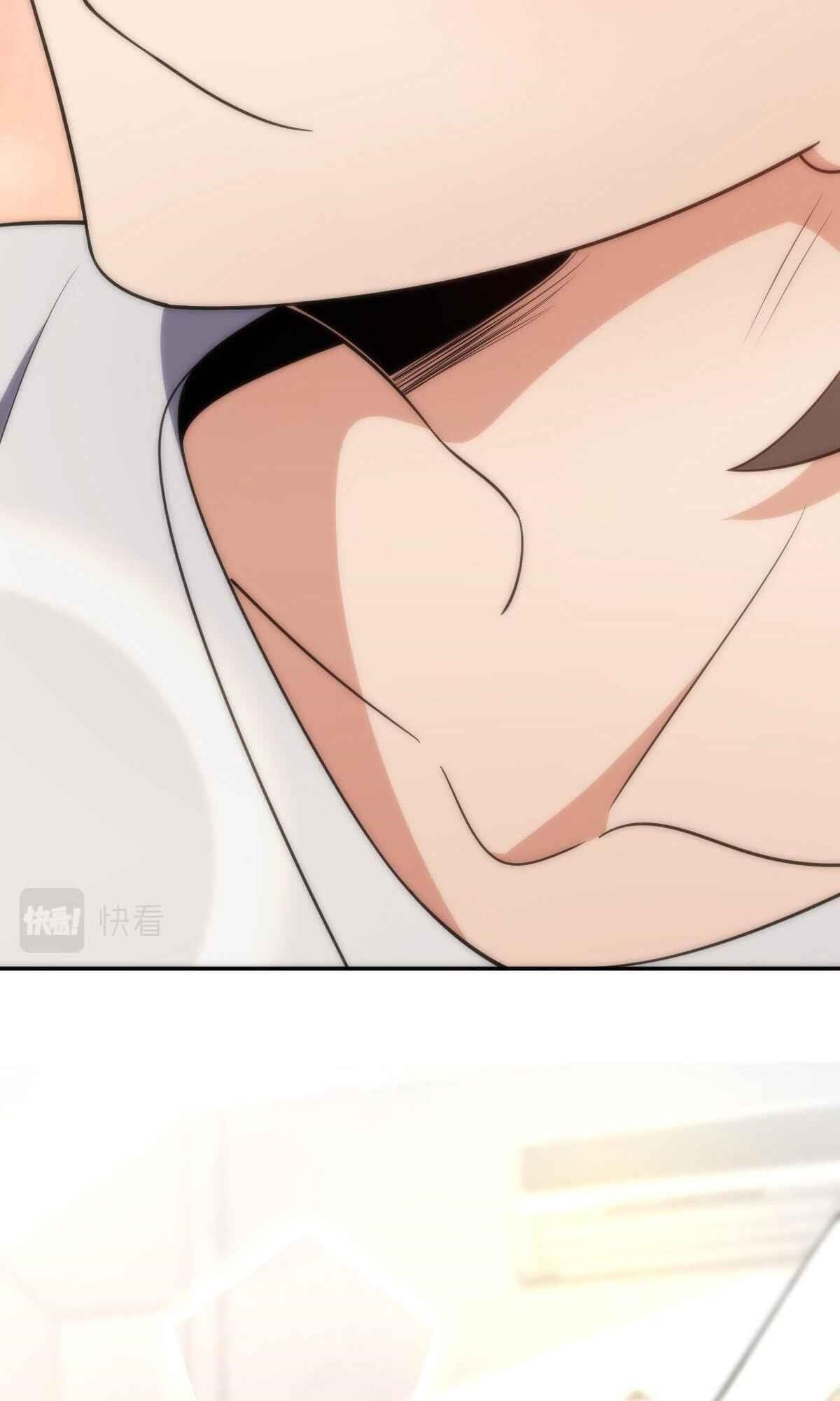 My Wife Is From a Thousand Years Ago - Chapter 136 Page 55