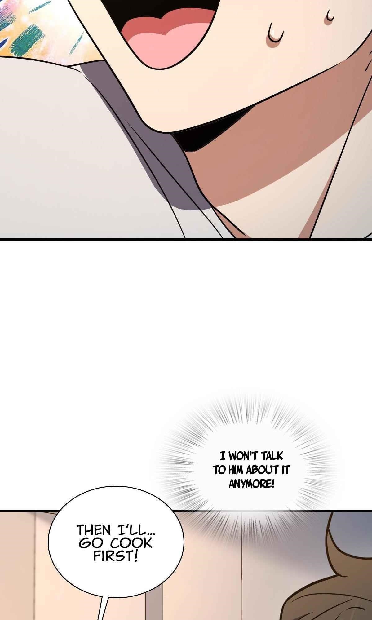 My Wife Is From a Thousand Years Ago - Chapter 137 Page 17