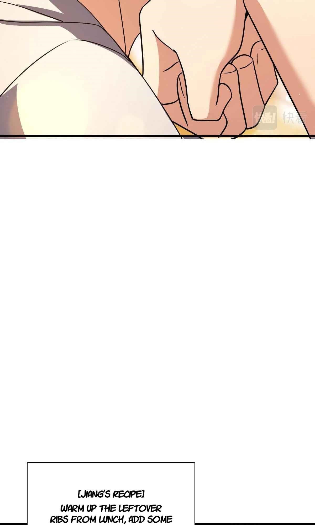 My Wife Is From a Thousand Years Ago - Chapter 137 Page 34