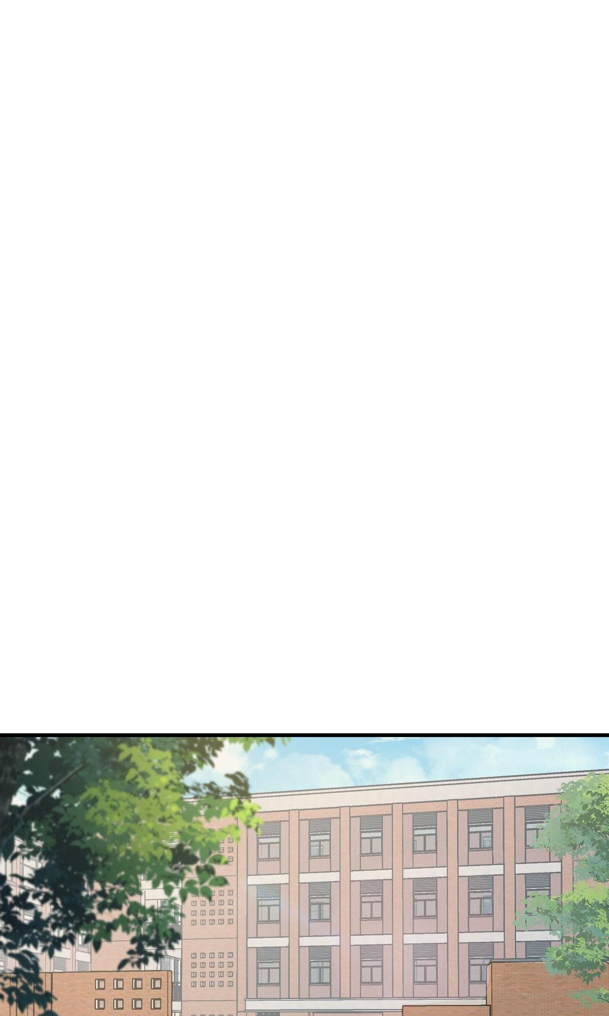 My Wife Is From a Thousand Years Ago - Chapter 139 Page 23