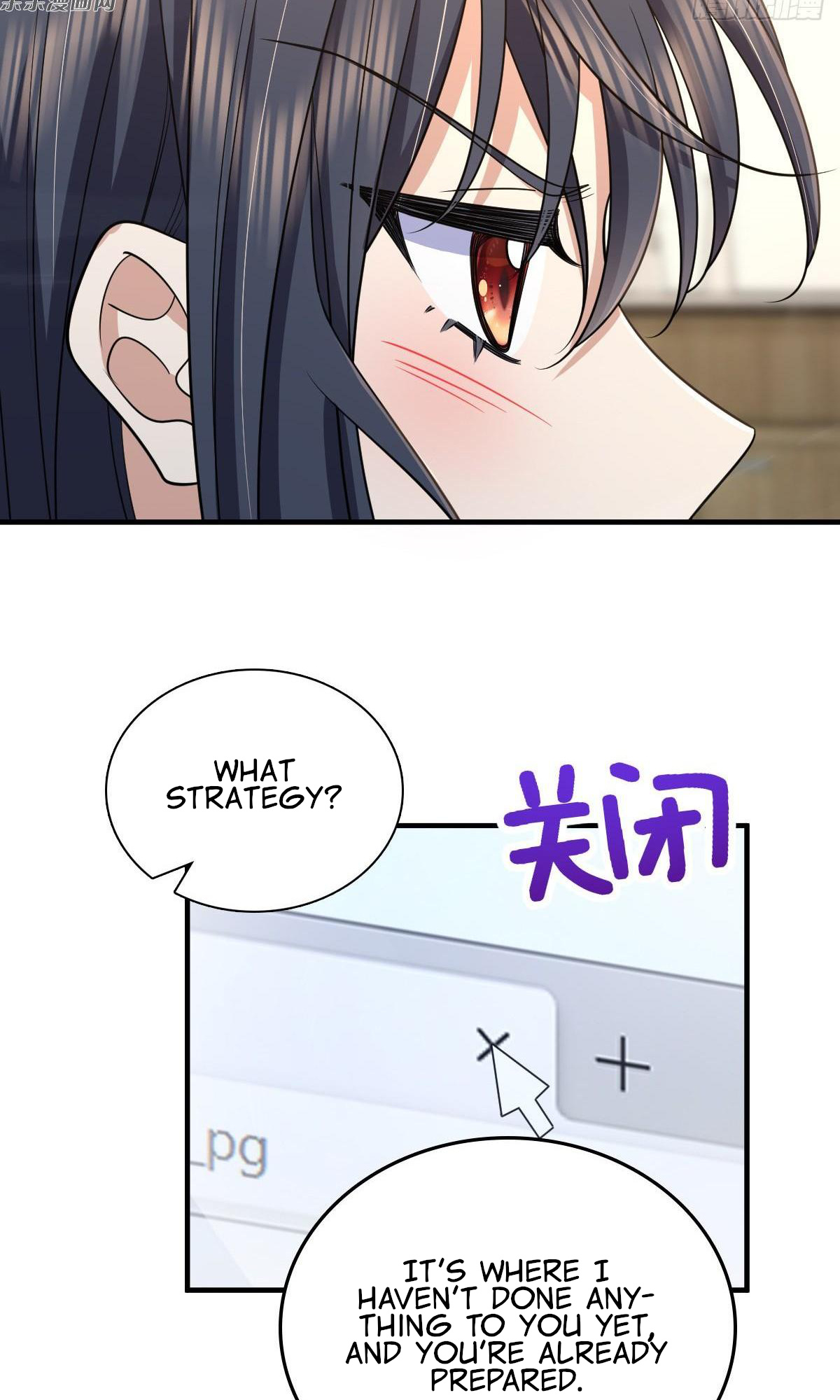 My Wife Is From a Thousand Years Ago - Chapter 139 Page 48