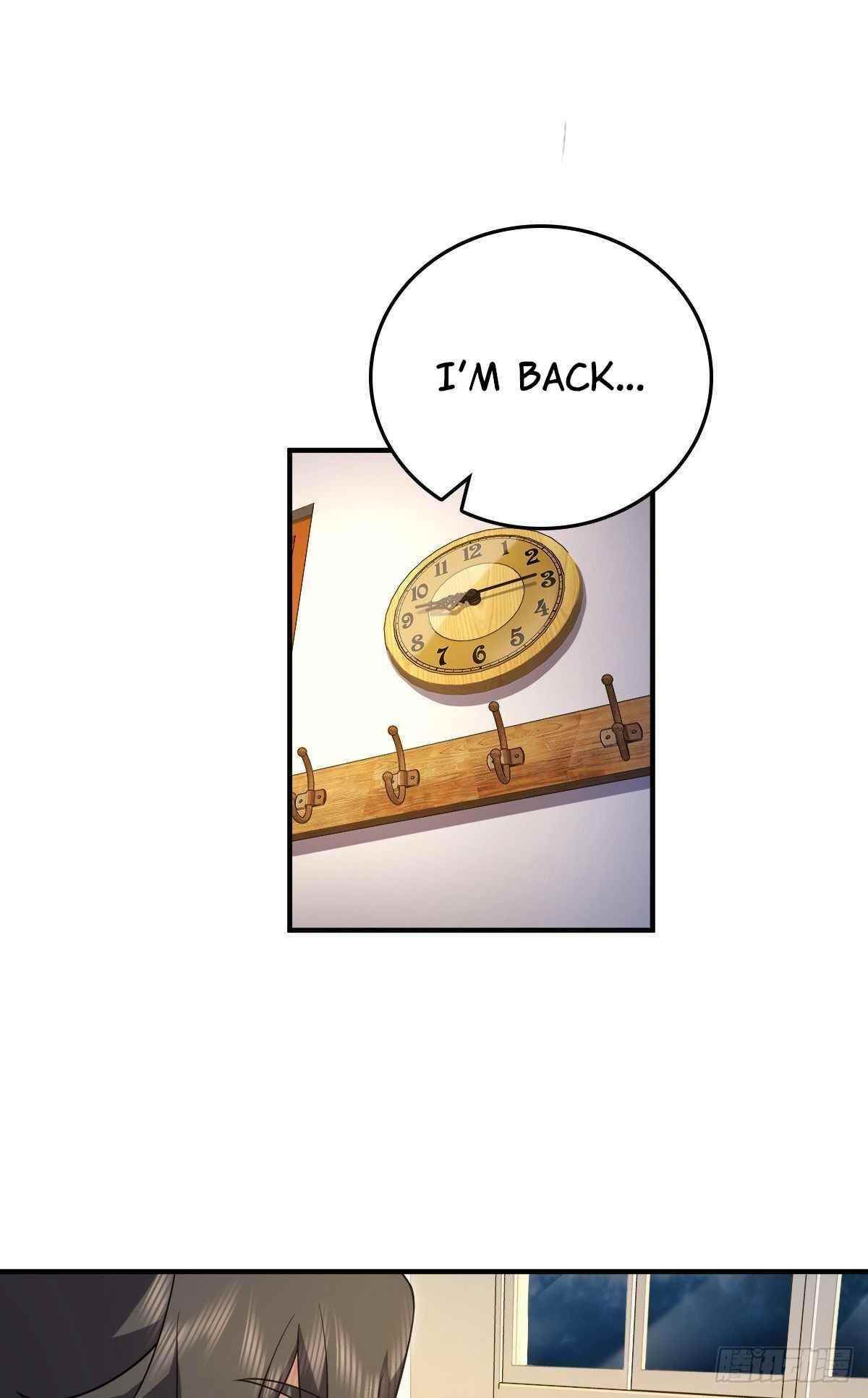My Wife Is From a Thousand Years Ago - Chapter 14 Page 14