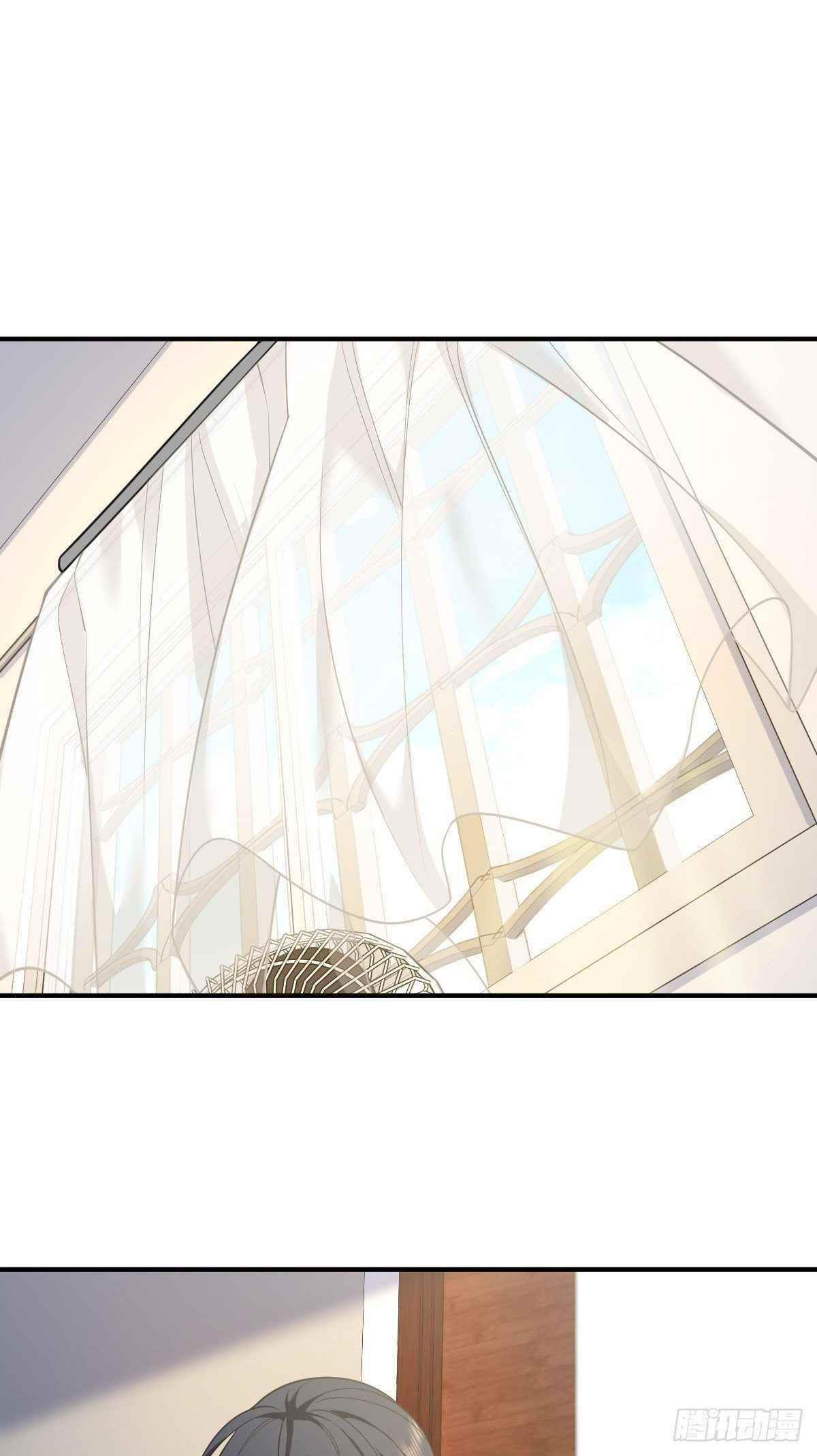 My Wife Is From a Thousand Years Ago - Chapter 14 Page 49