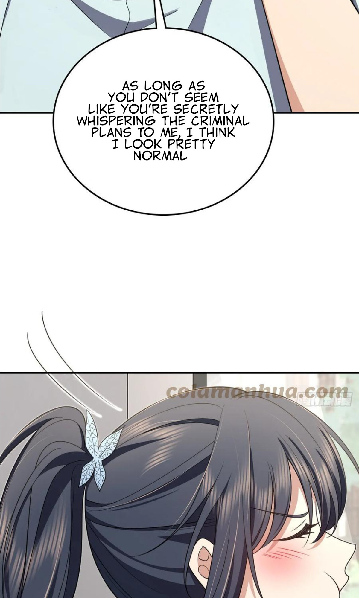My Wife Is From a Thousand Years Ago - Chapter 140 Page 14
