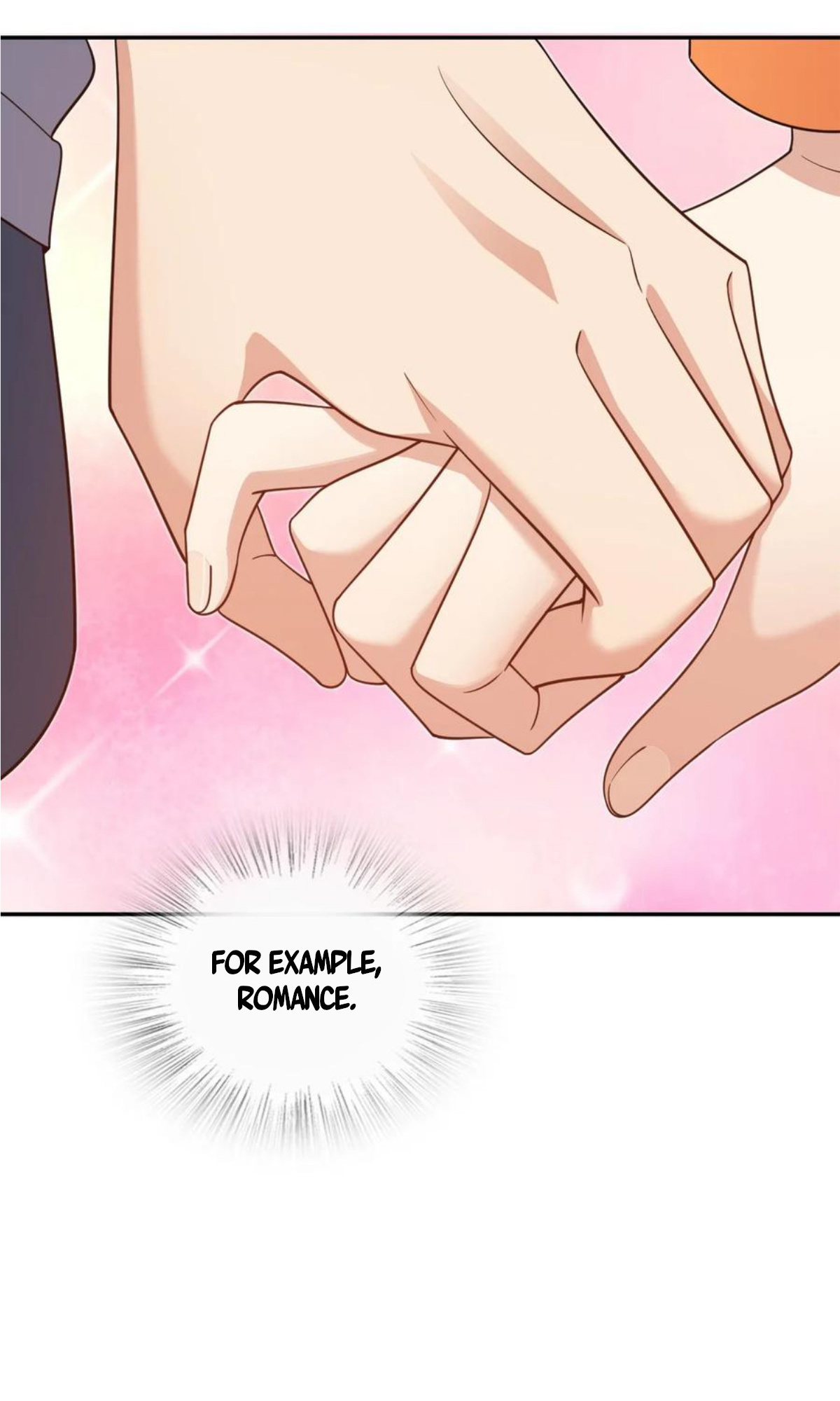 My Wife Is From a Thousand Years Ago - Chapter 140 Page 17