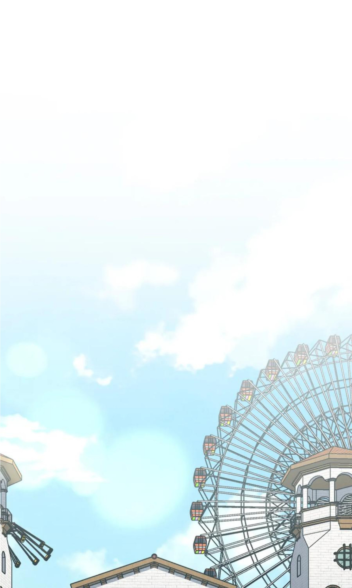 My Wife Is From a Thousand Years Ago - Chapter 140 Page 18
