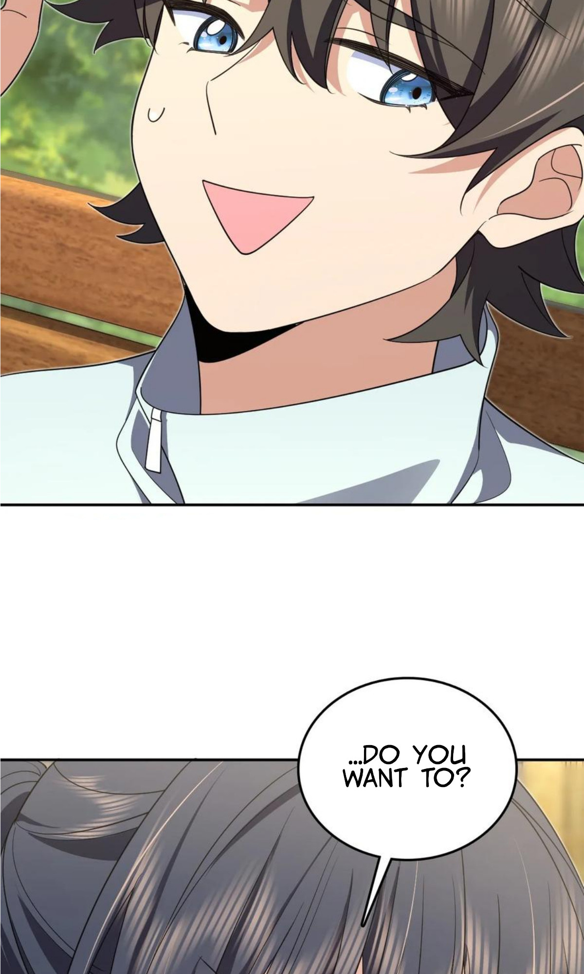My Wife Is From a Thousand Years Ago - Chapter 140 Page 52