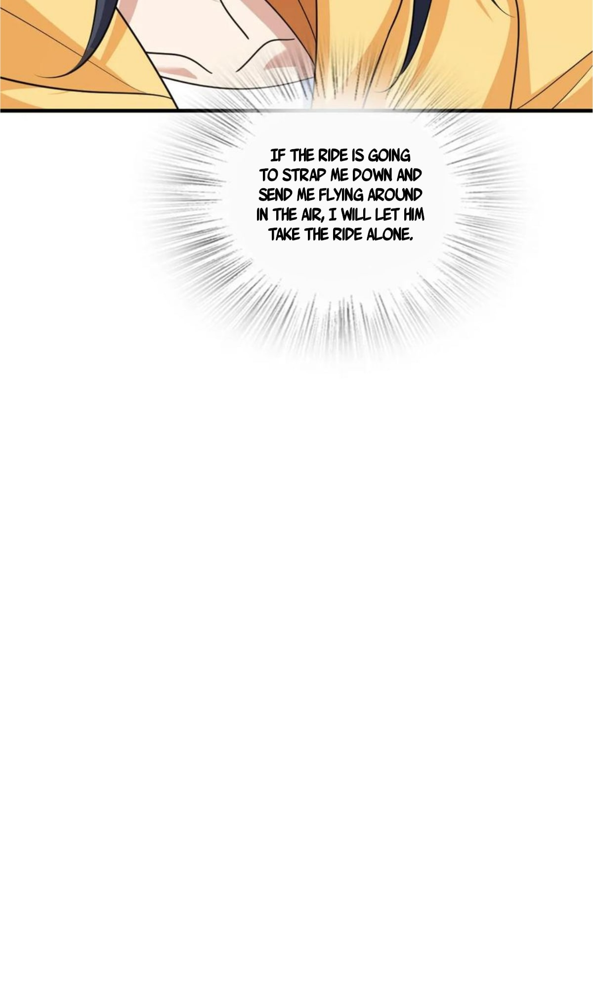 My Wife Is From a Thousand Years Ago - Chapter 141 Page 28