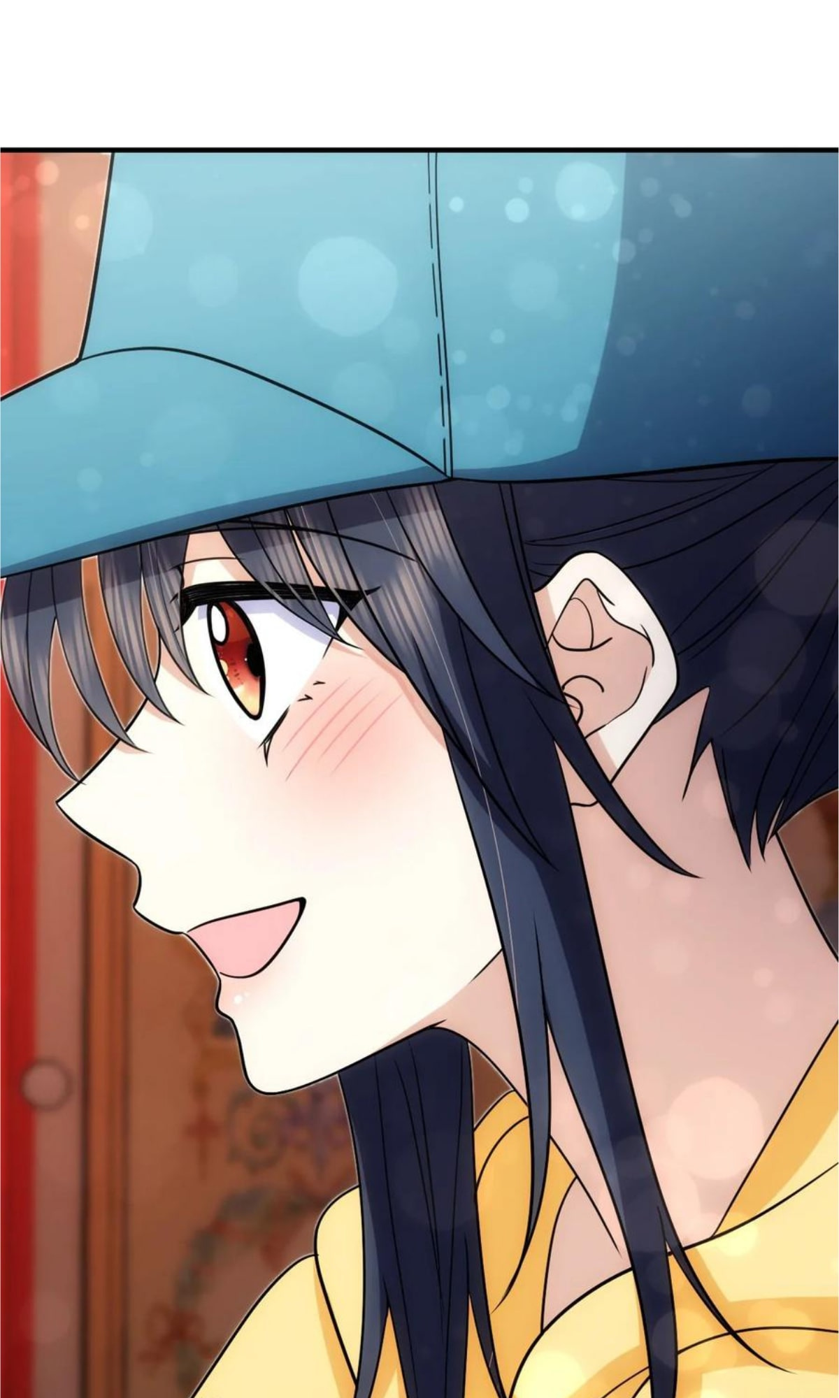 My Wife Is From a Thousand Years Ago - Chapter 141 Page 29