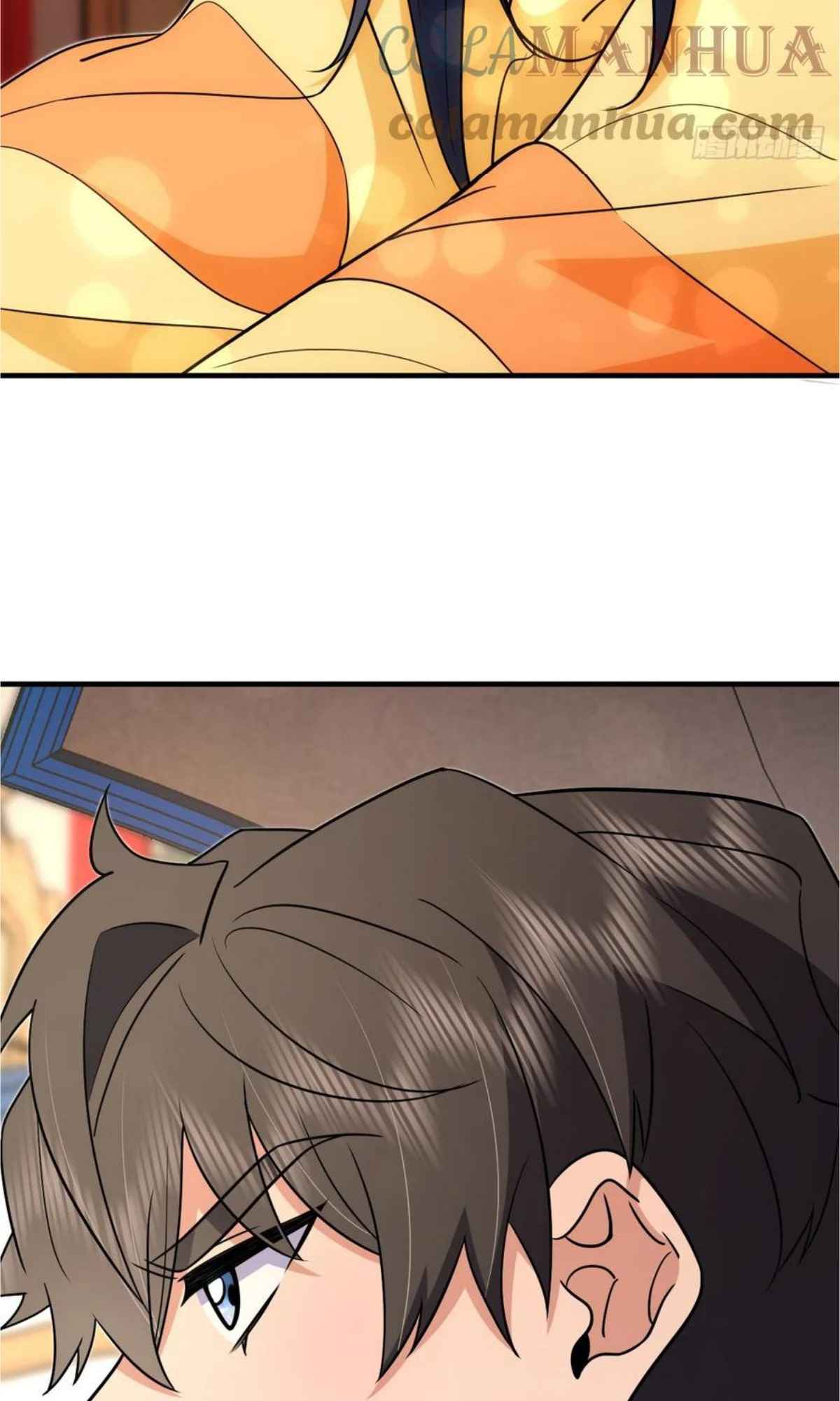 My Wife Is From a Thousand Years Ago - Chapter 141 Page 30
