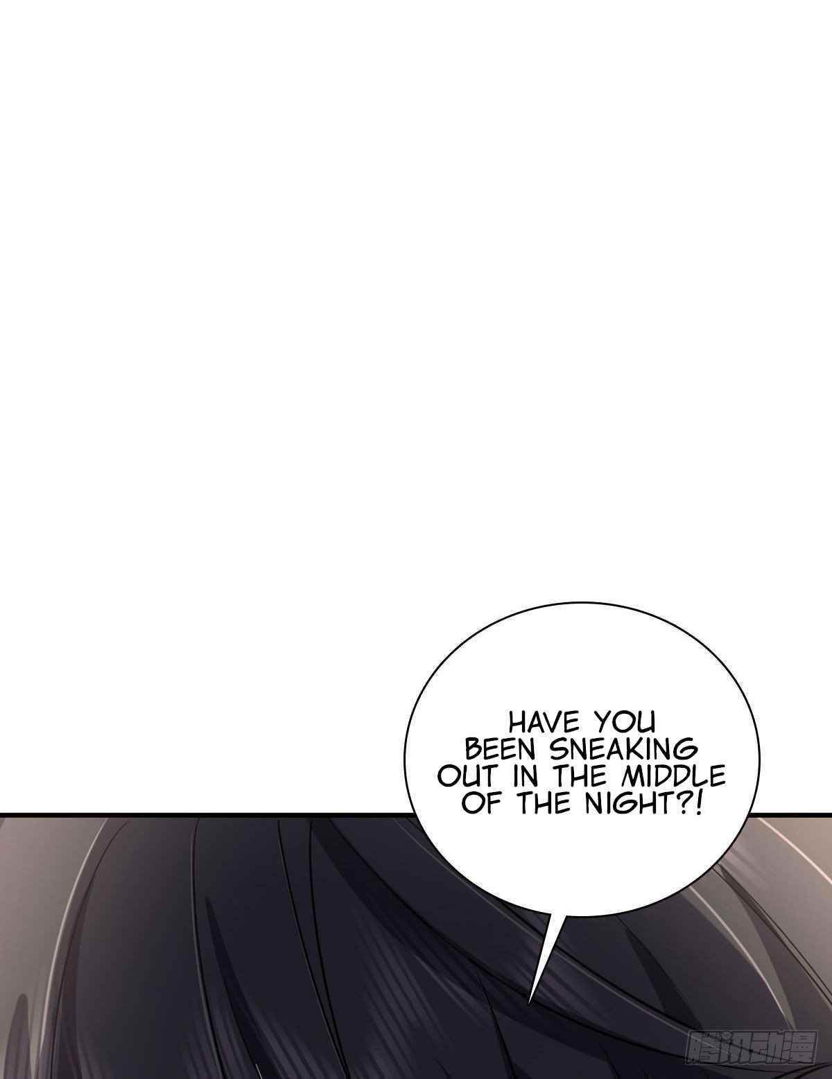 My Wife Is From a Thousand Years Ago - Chapter 15 Page 21