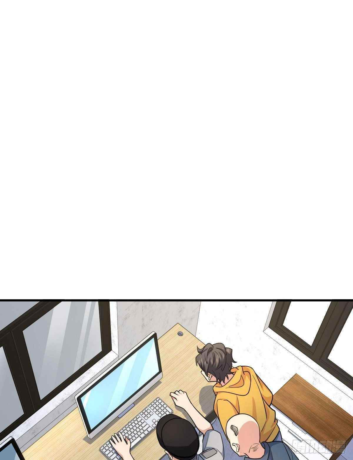 My Wife Is From a Thousand Years Ago - Chapter 15 Page 9