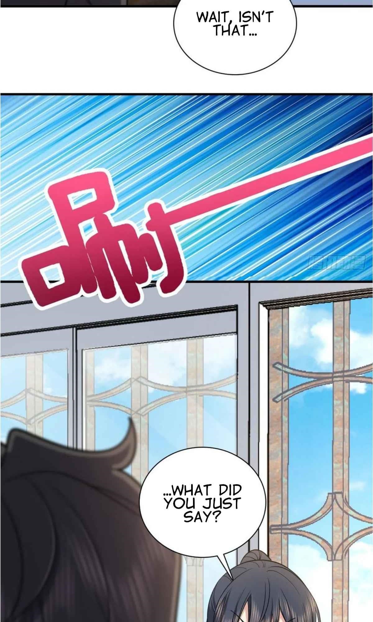 My Wife Is From a Thousand Years Ago - Chapter 152 Page 17