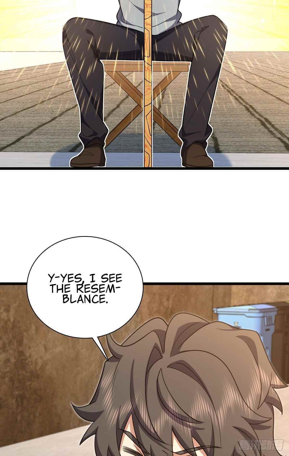 My Wife Is From a Thousand Years Ago - Chapter 17 Page 24