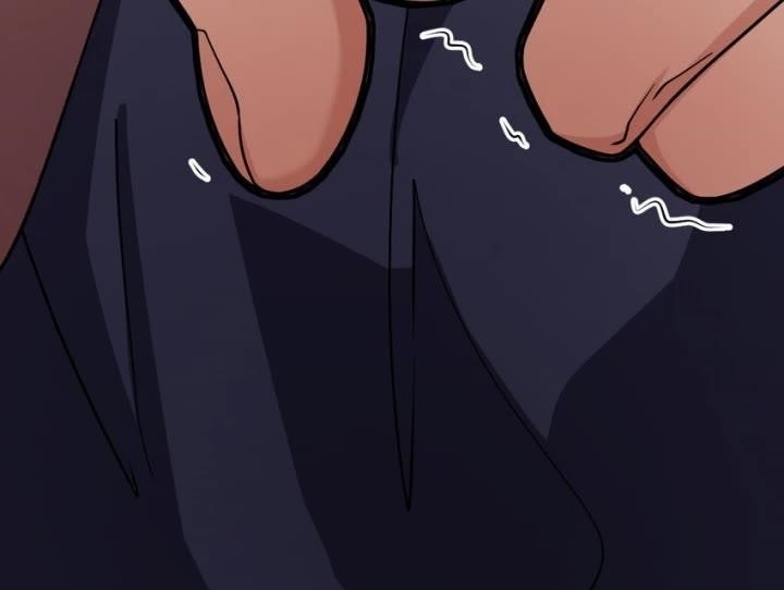 My Wife Is From a Thousand Years Ago - Chapter 171 Page 23