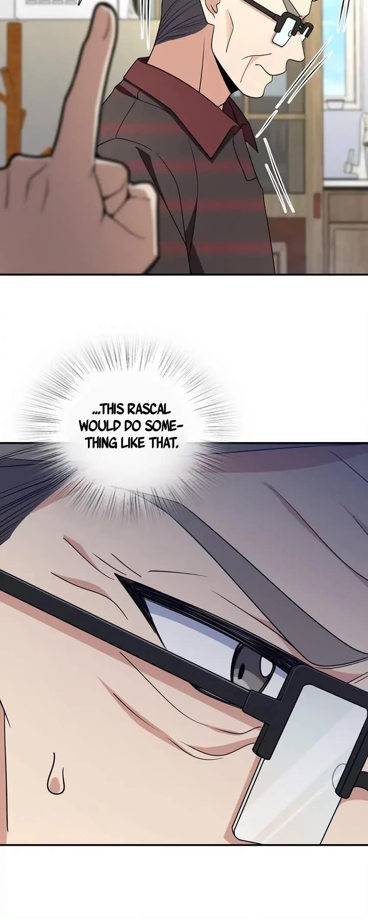 My Wife Is From a Thousand Years Ago - Chapter 179 Page 18