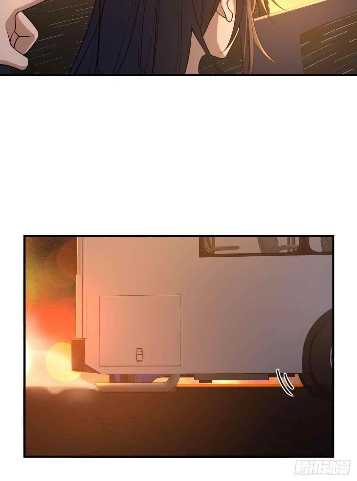 My Wife Is From a Thousand Years Ago - Chapter 18 Page 14