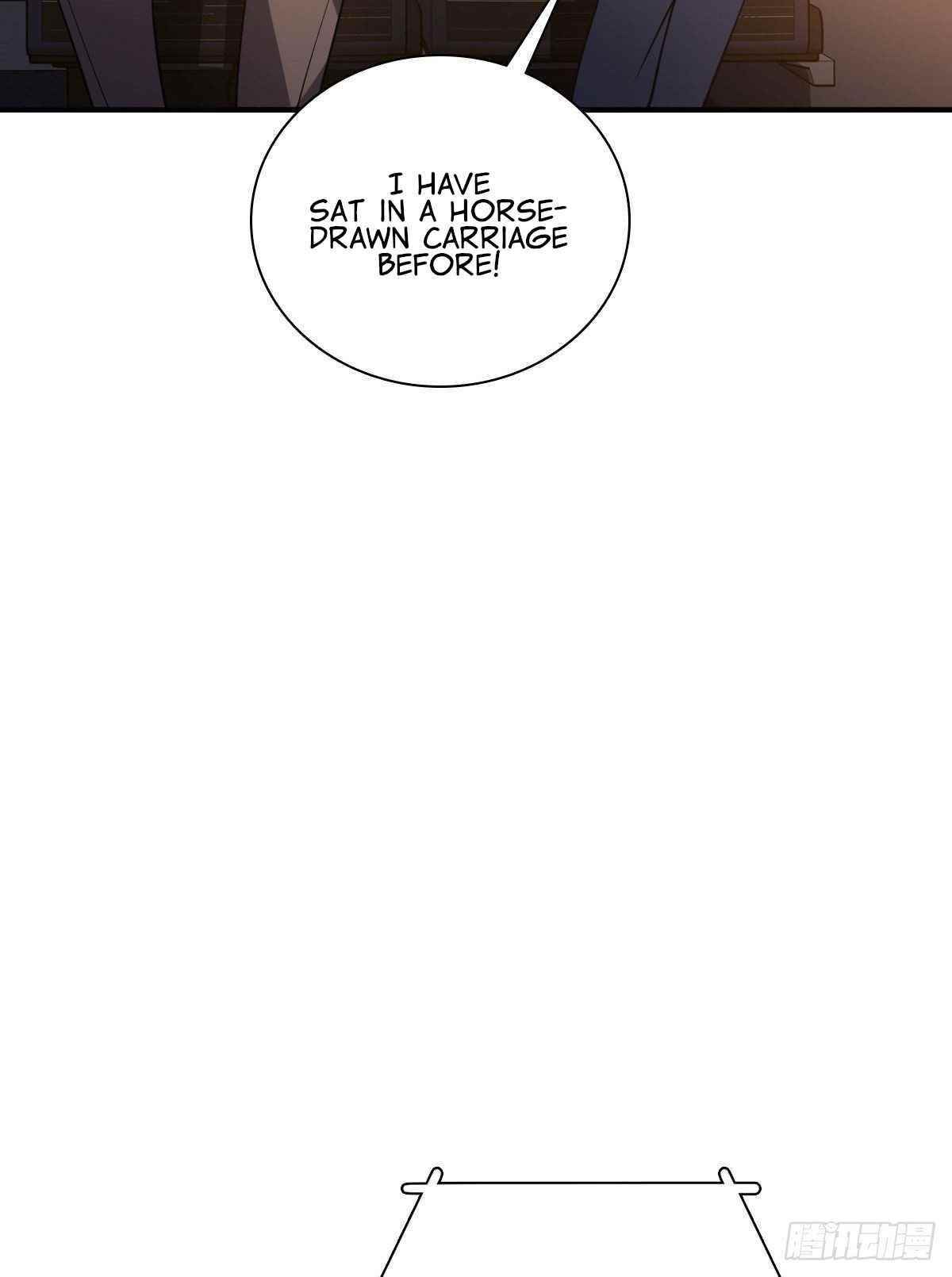 My Wife Is From a Thousand Years Ago - Chapter 18 Page 18