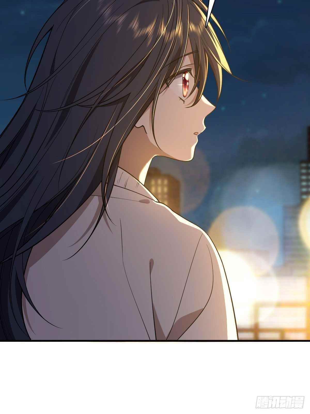 My Wife Is From a Thousand Years Ago - Chapter 18 Page 26