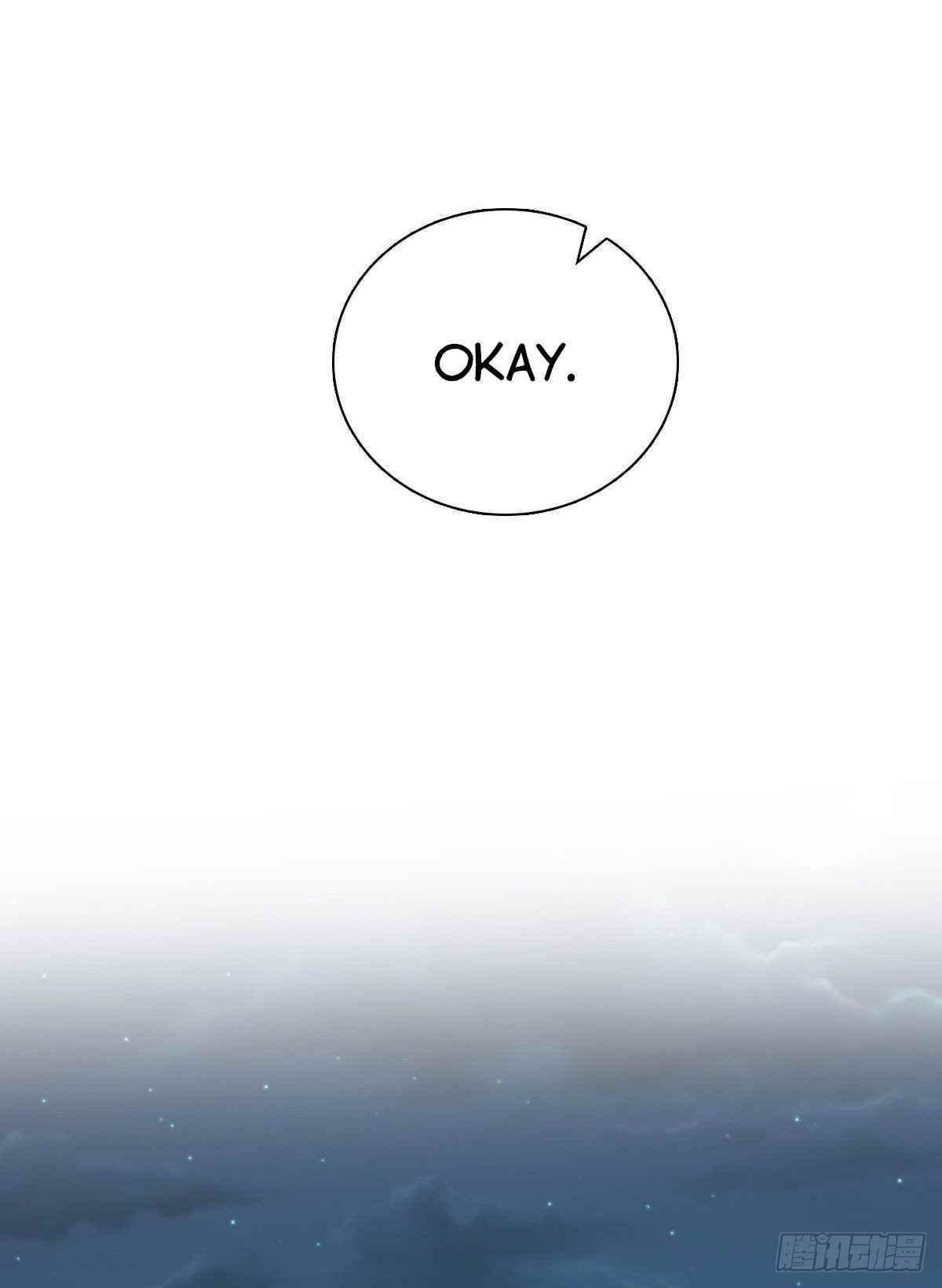 My Wife Is From a Thousand Years Ago - Chapter 18 Page 4