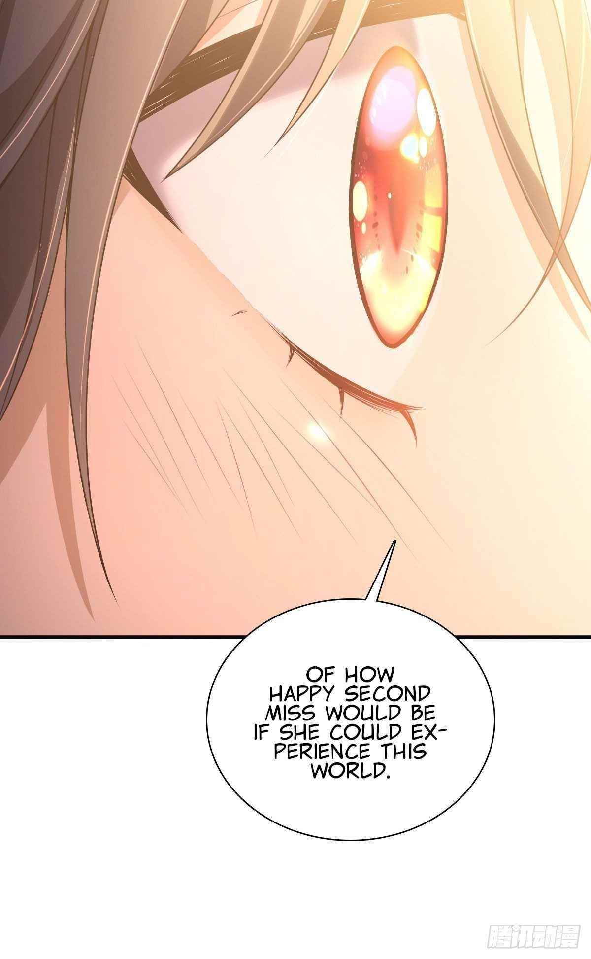 My Wife Is From a Thousand Years Ago - Chapter 18 Page 50