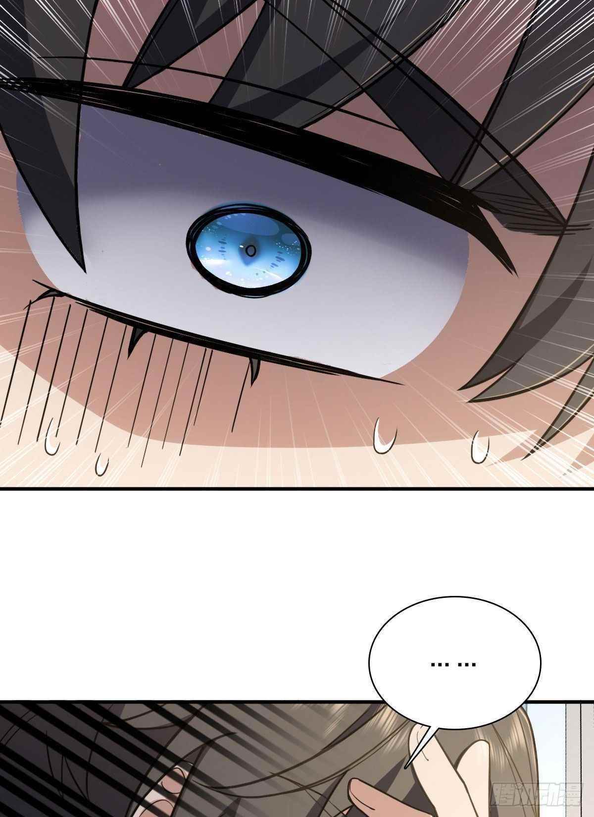 My Wife Is From a Thousand Years Ago - Chapter 18 Page 62