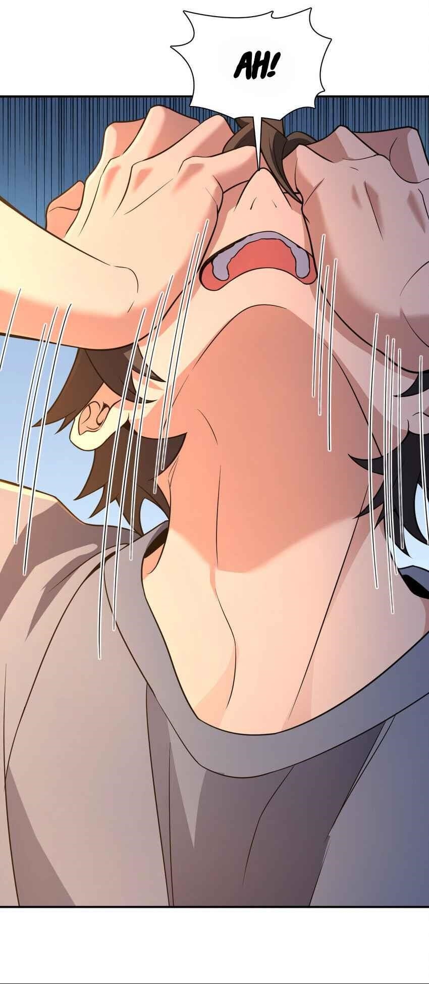 My Wife Is From a Thousand Years Ago - Chapter 187 Page 17