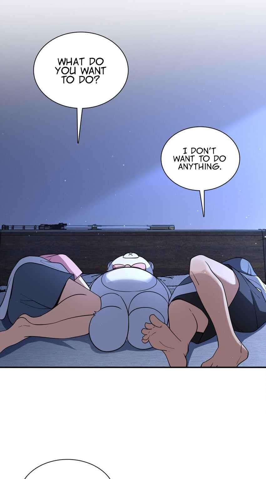 My Wife Is From a Thousand Years Ago - Chapter 187 Page 22