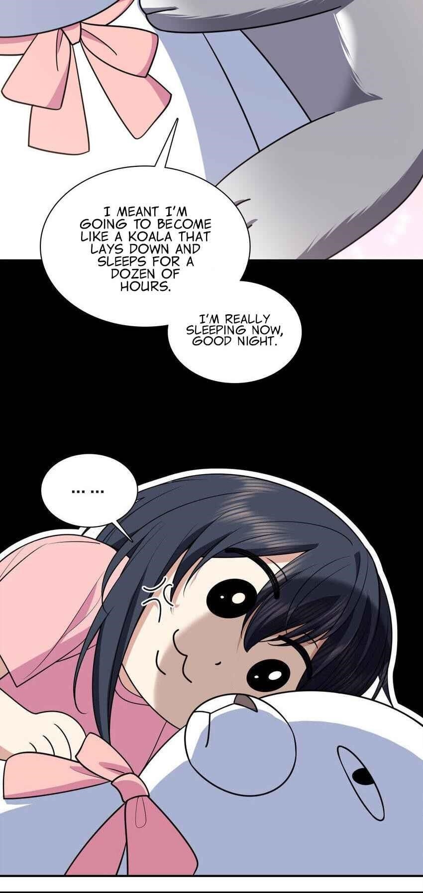 My Wife Is From a Thousand Years Ago - Chapter 187 Page 29
