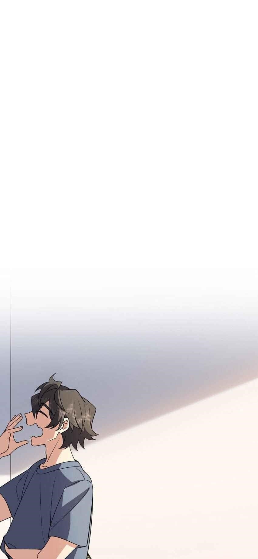 My Wife Is From a Thousand Years Ago - Chapter 187 Page 30