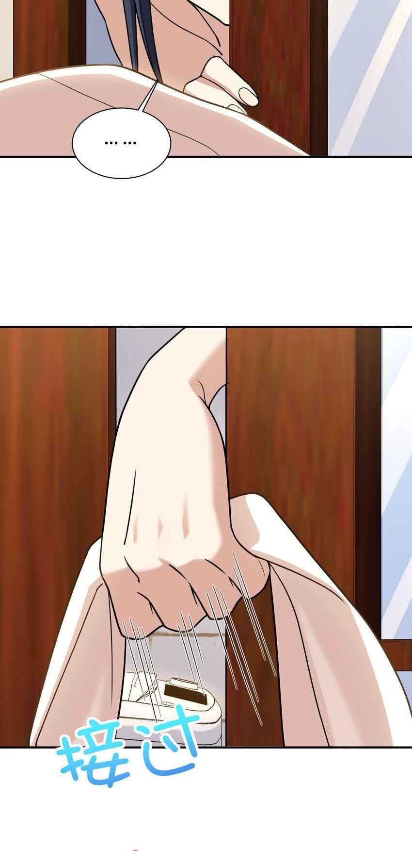My Wife Is From a Thousand Years Ago - Chapter 188 Page 14