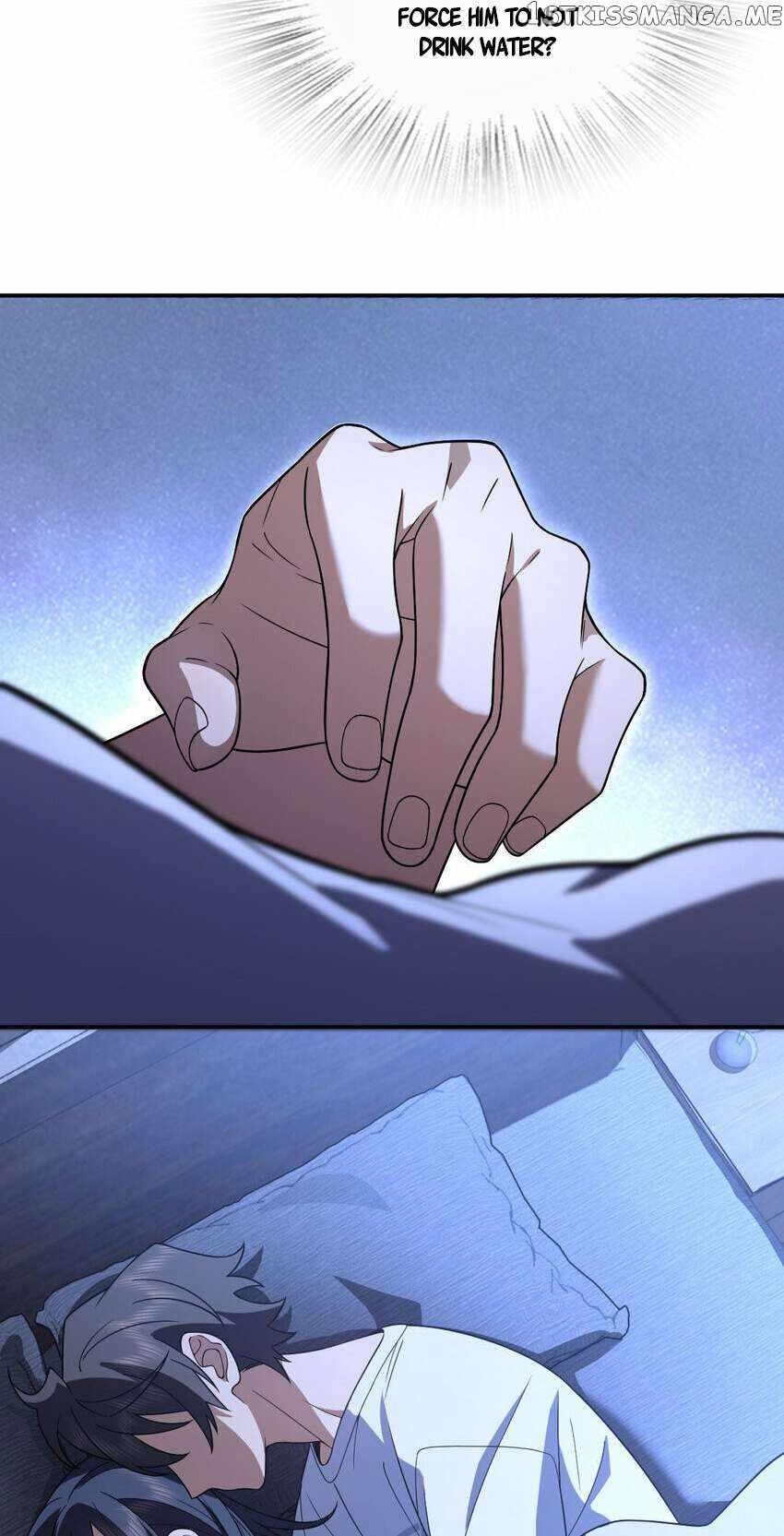 My Wife Is From a Thousand Years Ago - Chapter 191 Page 18
