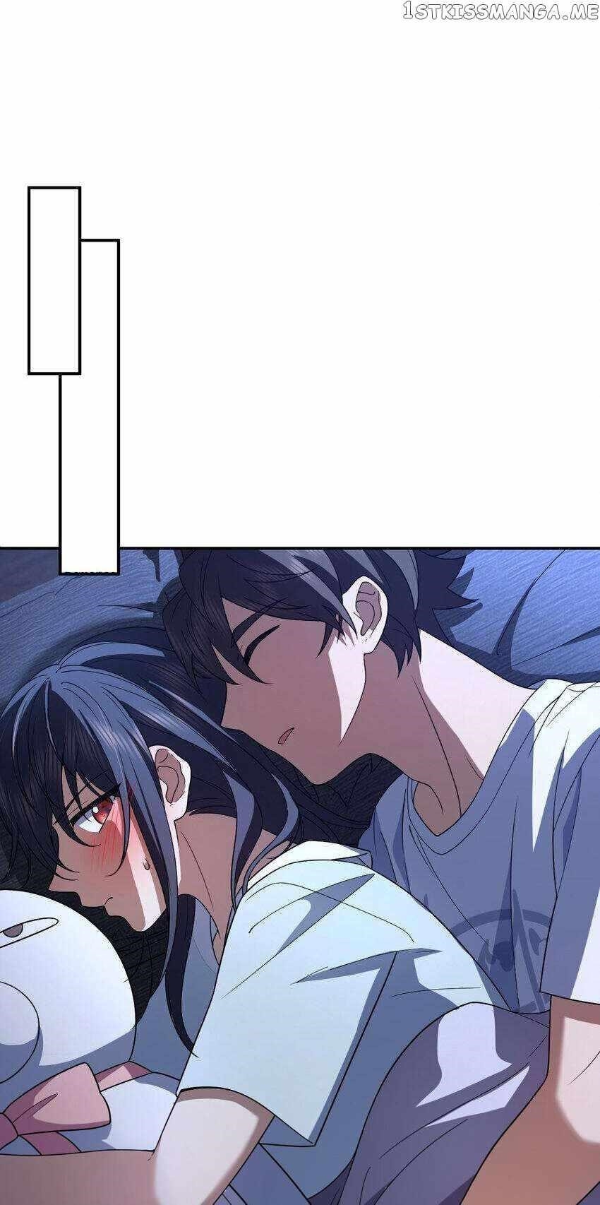 My Wife Is From a Thousand Years Ago - Chapter 191 Page 23