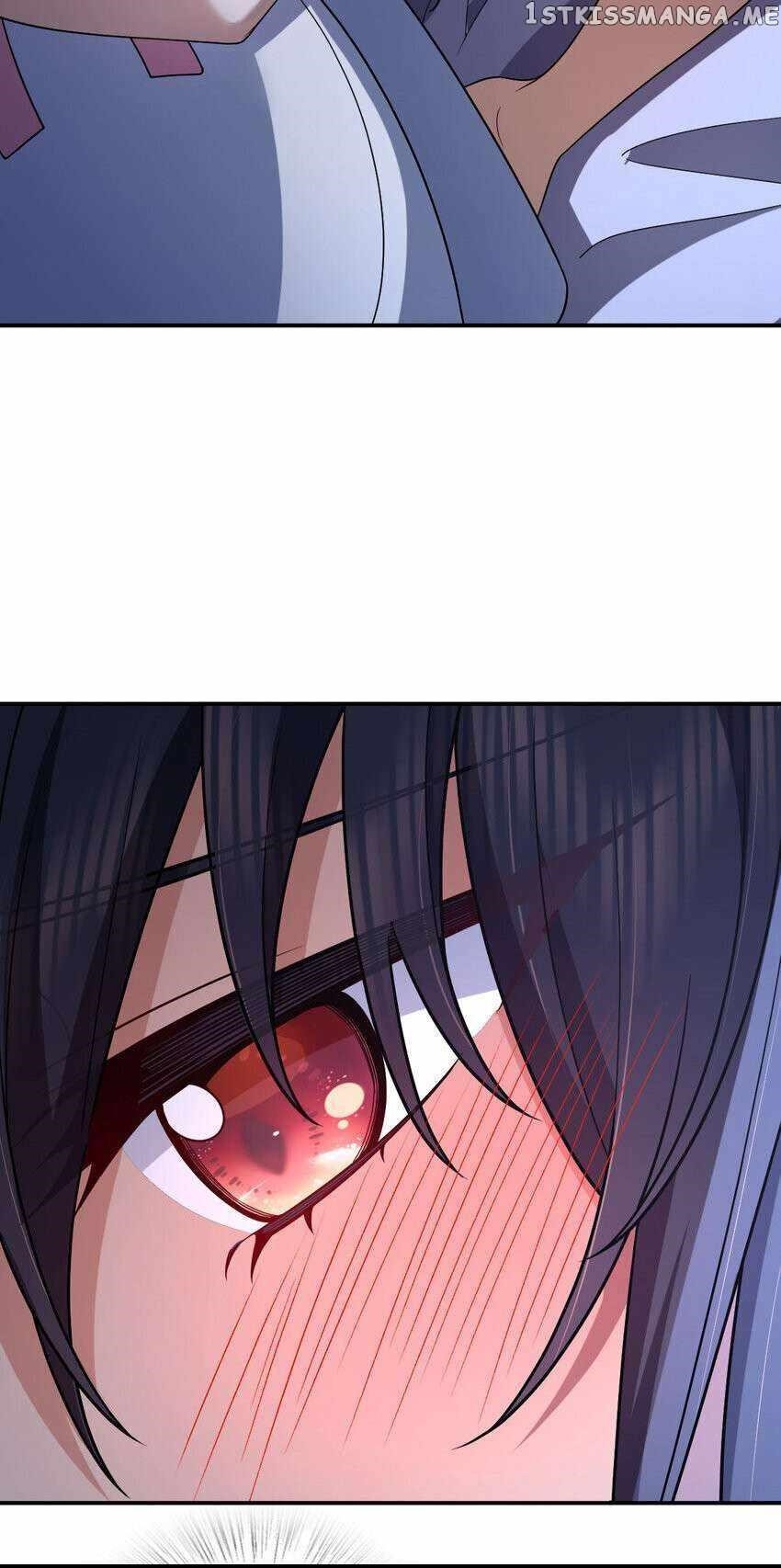 My Wife Is From a Thousand Years Ago - Chapter 191 Page 24