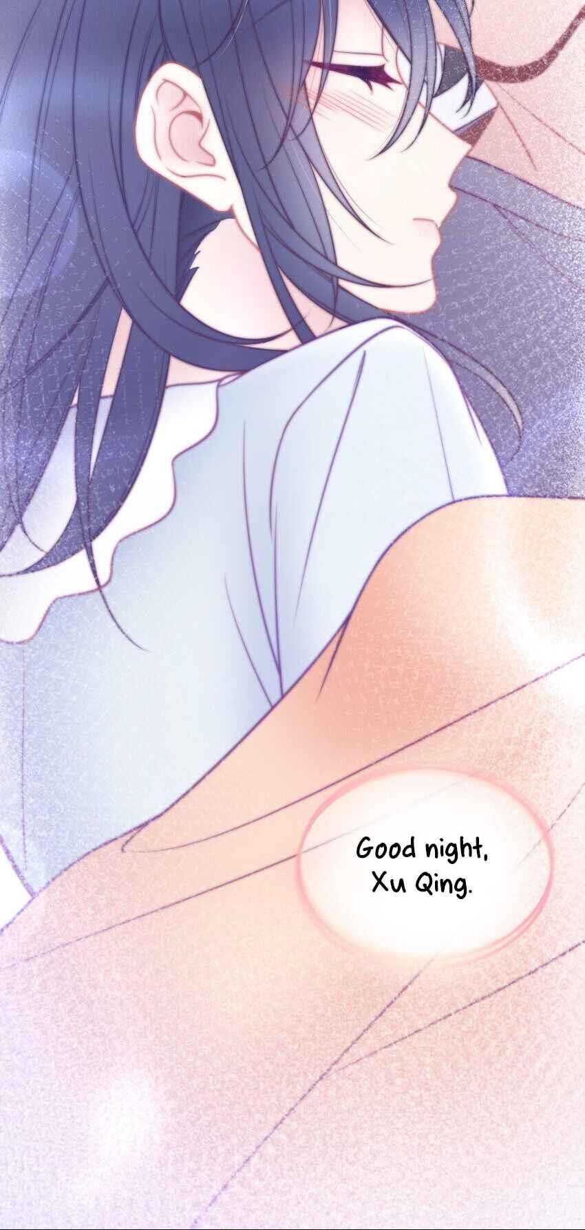 My Wife Is From a Thousand Years Ago - Chapter 195 Page 39