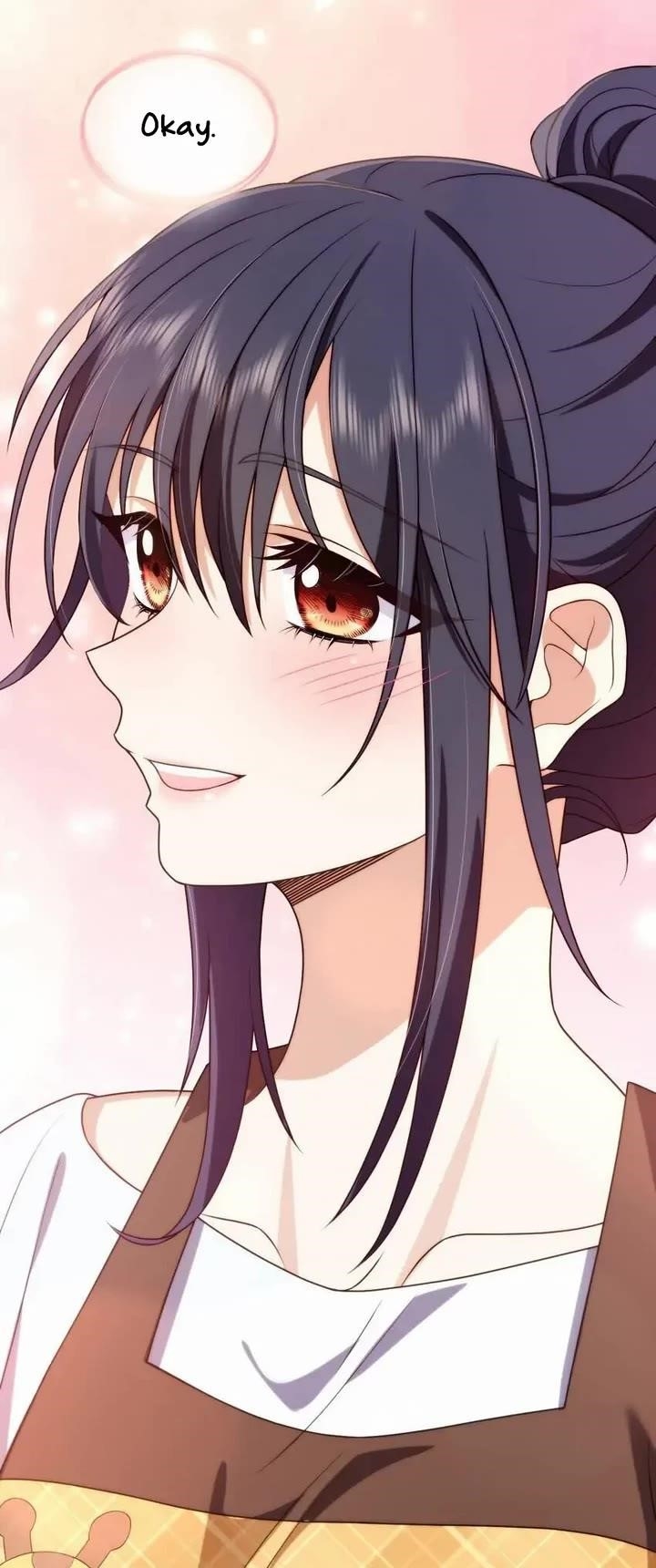 My Wife Is From a Thousand Years Ago - Chapter 197 Page 24