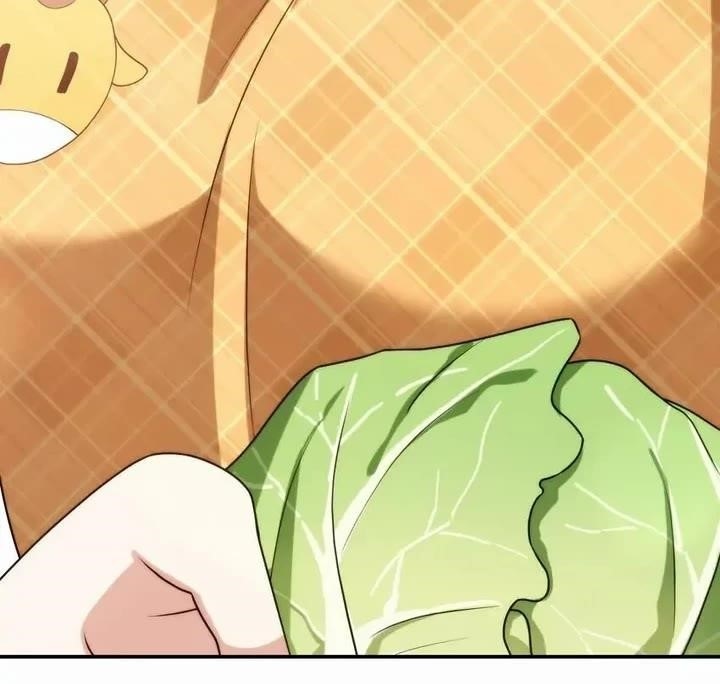My Wife Is From a Thousand Years Ago - Chapter 197 Page 25