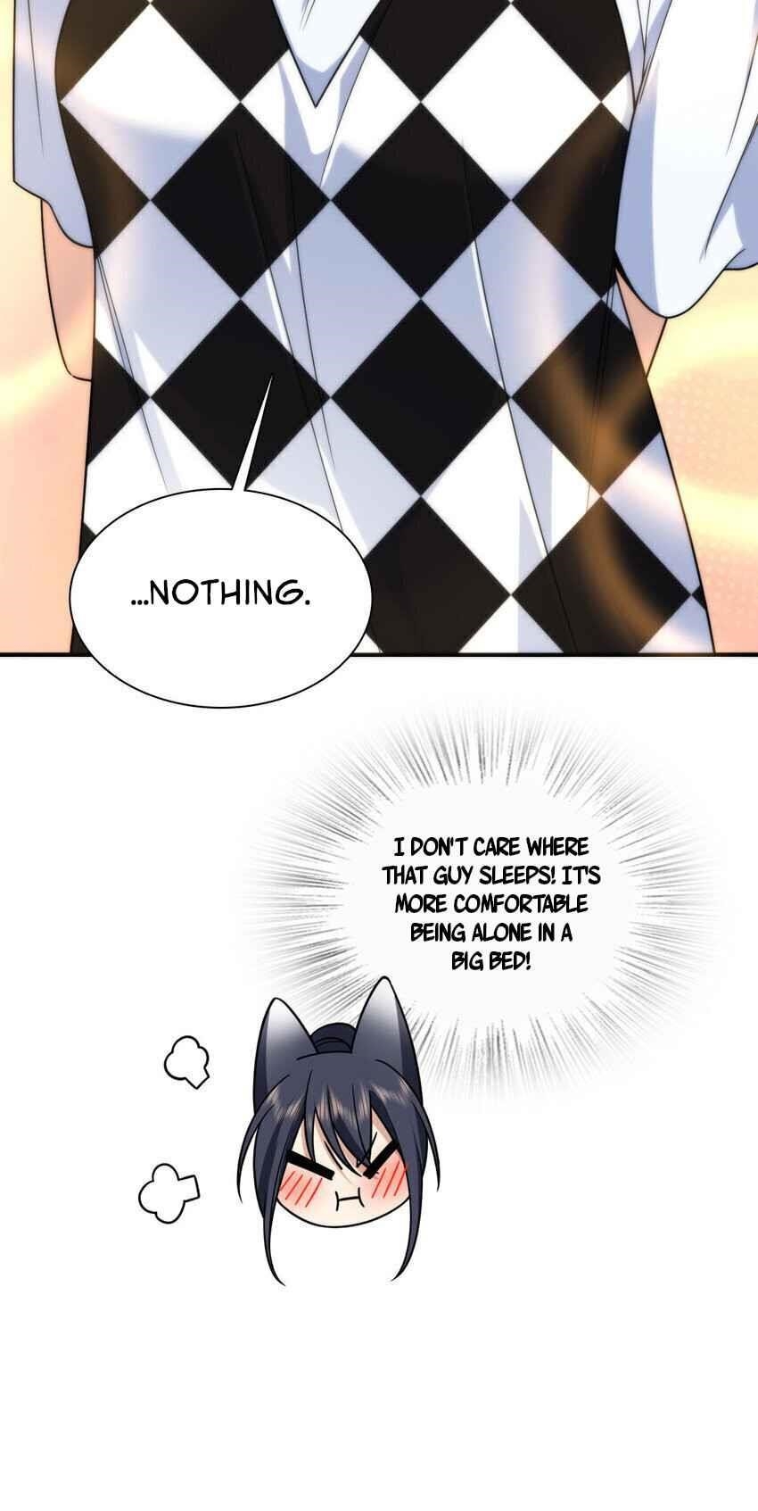 My Wife Is From a Thousand Years Ago - Chapter 200 Page 18