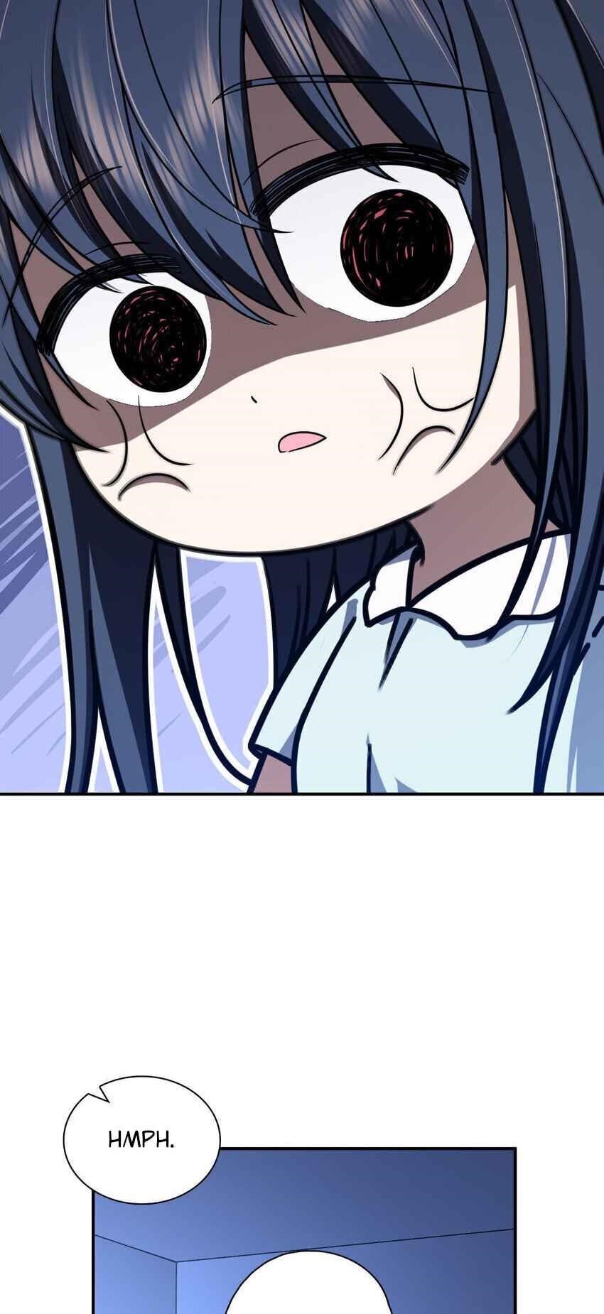My Wife Is From a Thousand Years Ago - Chapter 200 Page 31