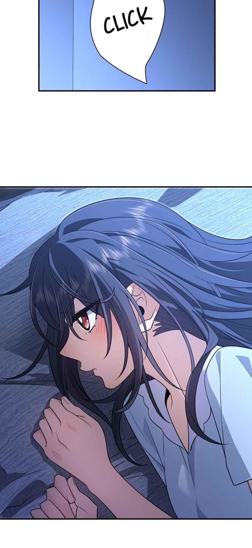 My Wife Is From a Thousand Years Ago - Chapter 200 Page 32