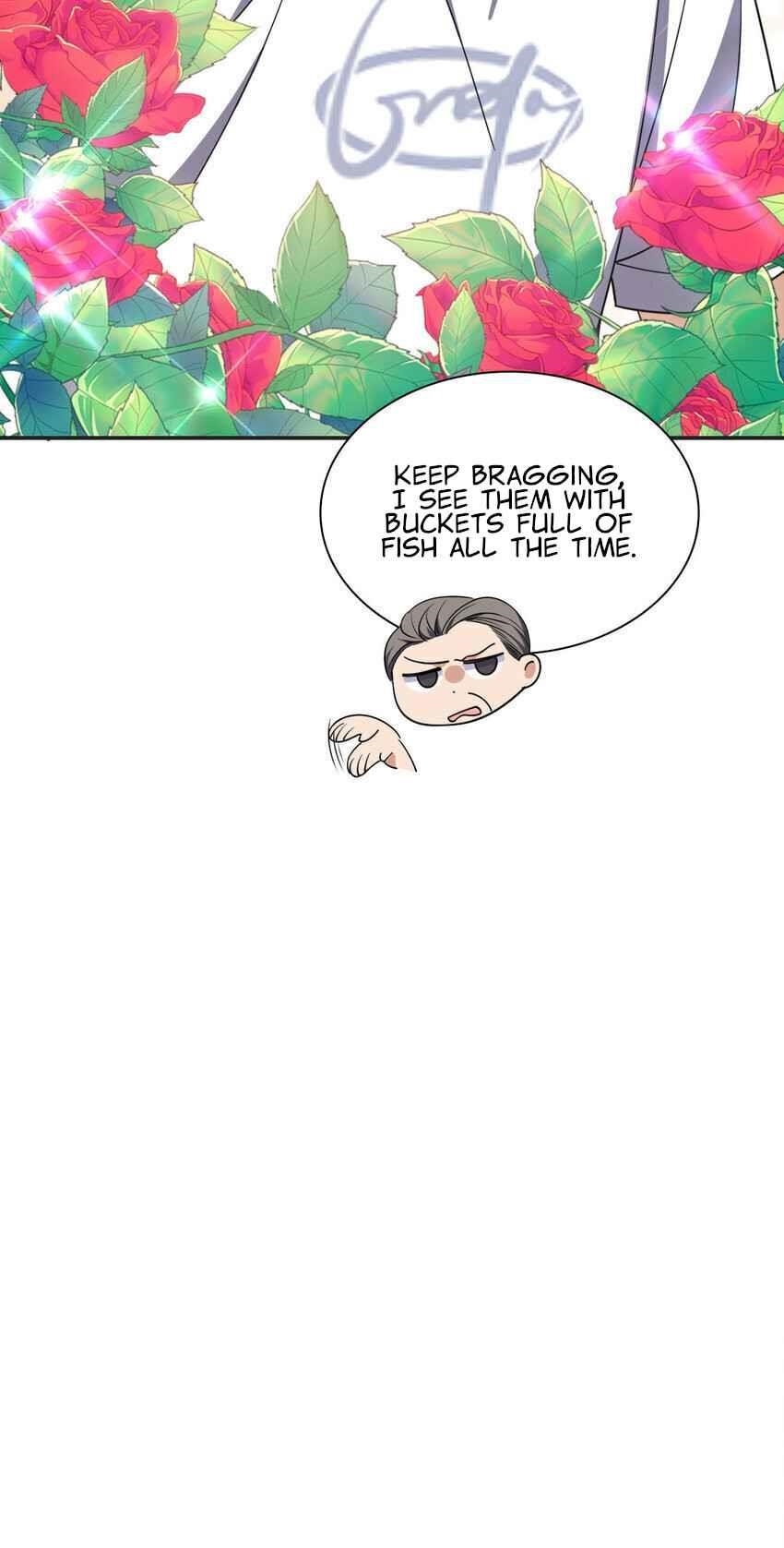 My Wife Is From a Thousand Years Ago - Chapter 201 Page 29